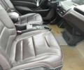 Серый БМВ И3, объемом двигателя 0 л и пробегом 113 тыс. км за 12400 $, фото 10 на Automoto.ua