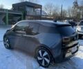 Сірий БМВ І3, об'ємом двигуна 0 л та пробігом 81 тис. км за 13000 $, фото 1 на Automoto.ua