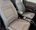 Сірий БМВ І3, об'ємом двигуна 0 л та пробігом 114 тис. км за 12000 $, фото 13 на Automoto.ua