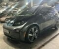 Сірий БМВ І3, об'ємом двигуна 0.65 л та пробігом 59 тис. км за 15555 $, фото 1 на Automoto.ua