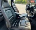 Серый БМВ И3, объемом двигателя 0 л и пробегом 100 тыс. км за 12300 $, фото 24 на Automoto.ua