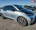 Сірий БМВ І3, об'ємом двигуна 0 л та пробігом 79 тис. км за 2950 $, фото 3 на Automoto.ua