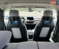 Сірий БМВ І3, об'ємом двигуна 0 л та пробігом 110 тис. км за 15500 $, фото 7 на Automoto.ua