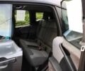 Серый БМВ И3, объемом двигателя 0 л и пробегом 42 тыс. км за 5300 $, фото 21 на Automoto.ua