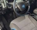 Сірий БМВ І3, об'ємом двигуна 0 л та пробігом 114 тис. км за 12000 $, фото 8 на Automoto.ua