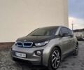 Сірий БМВ І3, об'ємом двигуна 0 л та пробігом 114 тис. км за 12000 $, фото 1 на Automoto.ua