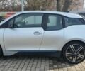 Серый БМВ И3, объемом двигателя 0 л и пробегом 133 тыс. км за 14900 $, фото 11 на Automoto.ua