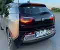 Серый БМВ И3, объемом двигателя 0 л и пробегом 80 тыс. км за 12999 $, фото 8 на Automoto.ua