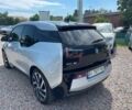 Сірий БМВ І3, об'ємом двигуна 0 л та пробігом 253 тис. км за 9500 $, фото 1 на Automoto.ua