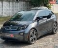 Серый БМВ И3, объемом двигателя 0 л и пробегом 93 тыс. км за 13790 $, фото 1 на Automoto.ua