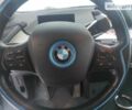 Серый БМВ И3, объемом двигателя 0 л и пробегом 105 тыс. км за 11700 $, фото 2 на Automoto.ua
