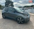 Серый БМВ И3, объемом двигателя 0 л и пробегом 156 тыс. км за 12300 $, фото 7 на Automoto.ua