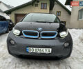 Сірий БМВ І3, об'ємом двигуна 0 л та пробігом 171 тис. км за 10900 $, фото 39 на Automoto.ua