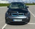 Сірий БМВ І3, об'ємом двигуна 0 л та пробігом 110 тис. км за 15500 $, фото 3 на Automoto.ua