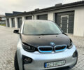 Серый БМВ И3, объемом двигателя 0 л и пробегом 73 тыс. км за 13100 $, фото 1 на Automoto.ua