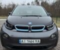 БМВ И3 2017 в Киеве на Automoto.ua Серый БМВ И3, объемом двигателя 0 л и пробегом 115 тыс. км за 13500 $, фото 1 на Automoto.ua