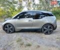 Серый БМВ И3, объемом двигателя 0 л и пробегом 150 тыс. км за 17800 $, фото 11 на Automoto.ua