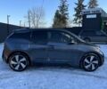 Сірий БМВ І3, об'ємом двигуна 0 л та пробігом 81 тис. км за 13000 $, фото 2 на Automoto.ua
