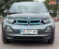 Серый БМВ И3, объемом двигателя 0.7 л и пробегом 155 тыс. км за 14800 $, фото 1 на Automoto.ua