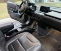 БМВ И3 2017 в Киеве на Automoto.ua Серый БМВ И3, объемом двигателя 0 л и пробегом 115 тыс. км за 13500 $, фото 3 на Automoto.ua
