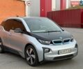 Серый БМВ И3, объемом двигателя 0 л и пробегом 14 тыс. км за 24900 $, фото 2 на Automoto.ua