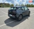 Сірий БМВ І3, об'ємом двигуна 0 л та пробігом 110 тис. км за 15500 $, фото 2 на Automoto.ua