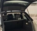 Сірий БМВ І3, об'ємом двигуна 0 л та пробігом 114 тис. км за 12000 $, фото 18 на Automoto.ua