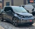 Сірий БМВ І3, об'ємом двигуна 0 л та пробігом 93 тис. км за 14990 $, фото 1 на Automoto.ua