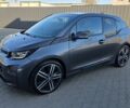 Серый БМВ И3, объемом двигателя 0 л и пробегом 160 тыс. км за 11000 $, фото 1 на Automoto.ua