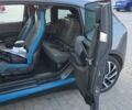 Серый БМВ И3, объемом двигателя 0 л и пробегом 160 тыс. км за 11200 $, фото 19 на Automoto.ua