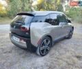 Серый БМВ И3, объемом двигателя 0 л и пробегом 150 тыс. км за 17800 $, фото 14 на Automoto.ua