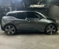 Сірий БМВ І3, об'ємом двигуна 0.65 л та пробігом 59 тис. км за 15555 $, фото 3 на Automoto.ua
