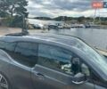 Серый БМВ И3, объемом двигателя 0 л и пробегом 156 тыс. км за 12300 $, фото 3 на Automoto.ua