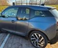Серый БМВ И3, объемом двигателя 0 л и пробегом 160 тыс. км за 11200 $, фото 13 на Automoto.ua