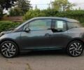 Сірий БМВ І3, об'ємом двигуна 0 л та пробігом 42 тис. км за 5300 $, фото 11 на Automoto.ua