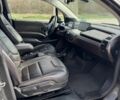 Серый БМВ И3, объемом двигателя 0 л и пробегом 85 тыс. км за 12900 $, фото 4 на Automoto.ua
