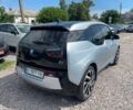 Сірий БМВ І3, об'ємом двигуна 0 л та пробігом 253 тис. км за 9500 $, фото 3 на Automoto.ua