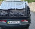 Серый БМВ И3, объемом двигателя 0 л и пробегом 110 тыс. км за 8950 $, фото 11 на Automoto.ua