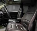Сірий БМВ І3, об'ємом двигуна 0 л та пробігом 105 тис. км за 11206 $, фото 13 на Automoto.ua