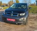 Серый БМВ И3, объемом двигателя 0 л и пробегом 160 тыс. км за 11200 $, фото 2 на Automoto.ua