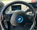 Серый БМВ И3, объемом двигателя 0 л и пробегом 100 тыс. км за 12300 $, фото 10 на Automoto.ua