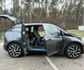 БМВ И3 2017 в Киеве на Automoto.ua Серый БМВ И3, объемом двигателя 0 л и пробегом 115 тыс. км за 13500 $, фото 6 на Automoto.ua