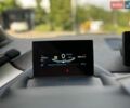 Сірий БМВ І3, об'ємом двигуна 0 л та пробігом 93 тис. км за 14990 $, фото 14 на Automoto.ua