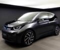 Сірий БМВ І3, об'ємом двигуна 0 л та пробігом 105 тис. км за 11206 $, фото 1 на Automoto.ua