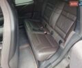 Серый БМВ И3, объемом двигателя 0 л и пробегом 170 тыс. км за 12000 $, фото 18 на Automoto.ua