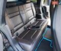 Серый БМВ И3, объемом двигателя 0 л и пробегом 150 тыс. км за 17800 $, фото 3 на Automoto.ua