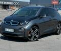 Серый БМВ И3, объемом двигателя 0 л и пробегом 100 тыс. км за 12300 $, фото 7 на Automoto.ua