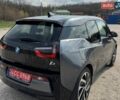 Серый БМВ И3, объемом двигателя 0 л и пробегом 85 тыс. км за 12900 $, фото 6 на Automoto.ua