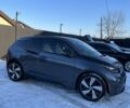 Сірий БМВ І3, об'ємом двигуна 0 л та пробігом 80 тис. км за 12700 $, фото 1 на Automoto.ua