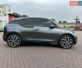 Сірий БМВ І3, об'ємом двигуна 0.7 л та пробігом 155 тис. км за 14800 $, фото 21 на Automoto.ua